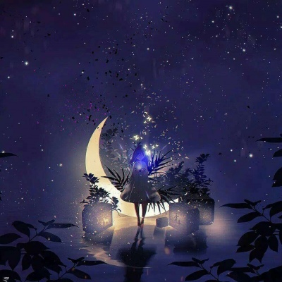 兽设沙漠场景绘制福瑞交流群